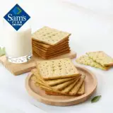 Сэм Флагманский магазин Официальный флагманский магазин Sam купил Sam Egnatable Portex сыр сэндвич с бутерброд