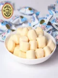 徐福记 Официальный флагманский магазин Xu Fuji Candy Office Flagship Store Xu Fuji Candy Официальный флагманский магазин
