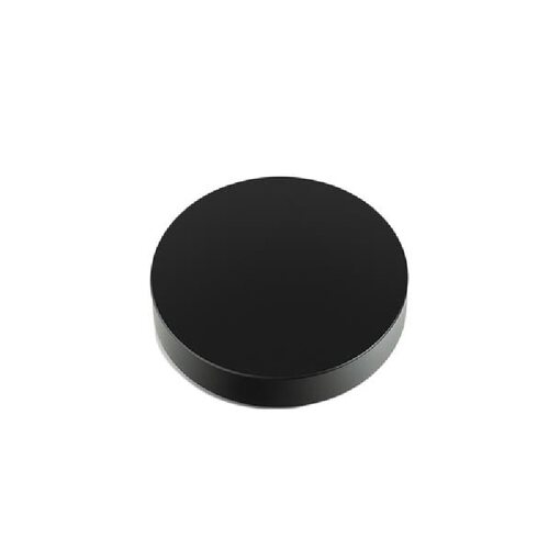 Pro-Ject宝碟Record Puck E 超值唱片镇唱片压奥地利 全新