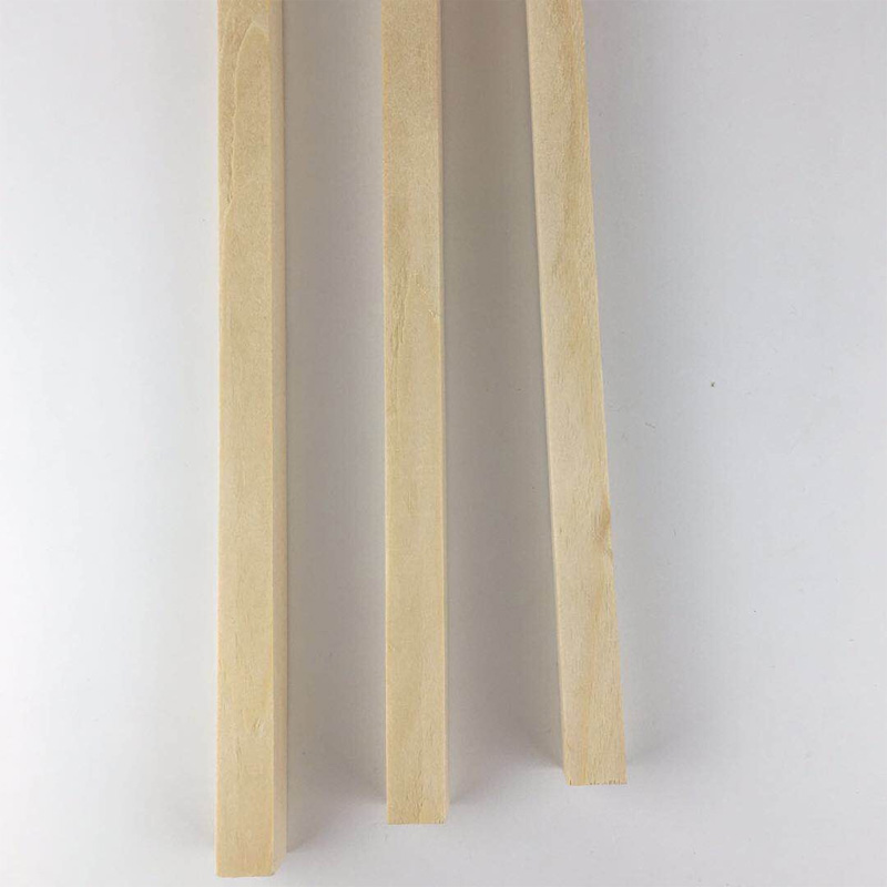 1.*42*99cm=4木条otherDIY手工模木型小木屋材根料木板薄板装修料