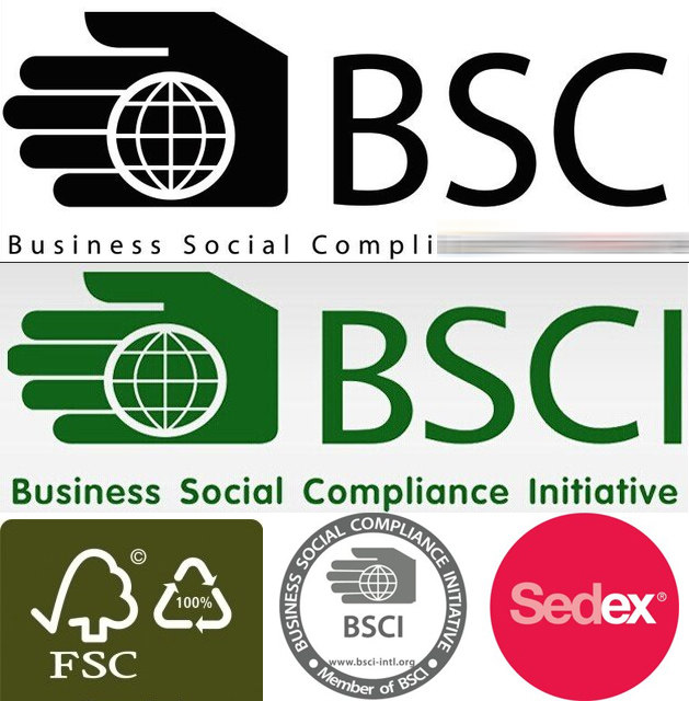 BBB Audit standards Bed Bath & Beyond social responsibility BSCI FSC detailed list STR Check BVin the Basic building materials , Home Hardware , Other Hardware , Other Hardware  category - from Buy2taobao.com to provide professional Taobao agent buy service