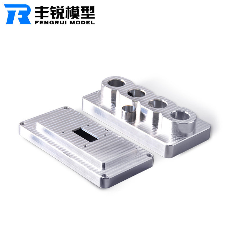 汽车零件手板打样汽车配件手板模型制作手板加工来图定做