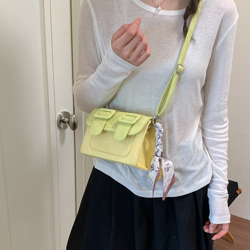 可爱女童包儿童斜挎包女孩时尚包