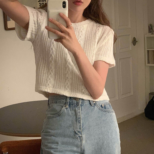 Nanako 奈奈可 ZEHGZ2D07175 整款下架