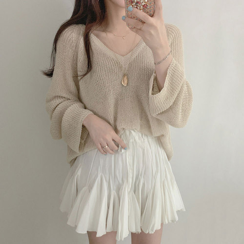 Nanako 奈奈可 ZEHGZ2D09061 整款下架