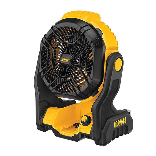 最安値に挑戦 のlouis Vuitton ルイトップスヴィトントップスメンズtシャツvuitton Louis Vuitton Tシャツ カットソー 1a89u2 1a89u3 1a89u4 注目のブランド最安値 の