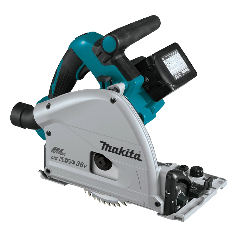 牧田DSP600/SP6000J轨道锯配套导轨组合斜角规导轨附件配件角尺