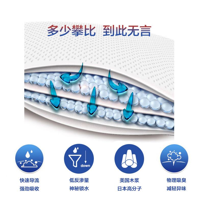 网友分享在meiguo.com上的图片