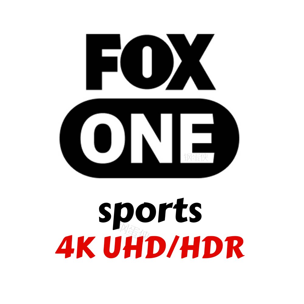 FOX One/FOX Sports 世界杯全部赛事 多视角