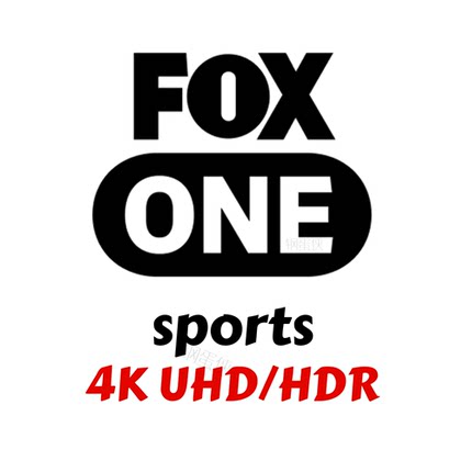 FOX One/FOX Sports 世界杯全部赛事 多视角
