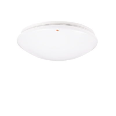 佛山照明led吸顶灯现代简约
