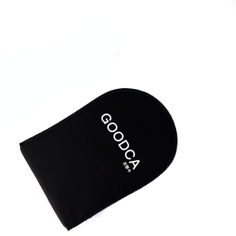拉丁棕油GOODCA古丽卡棕油手套图片