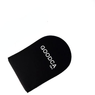 拉丁棕油GOODCA古丽卡棕油手套
