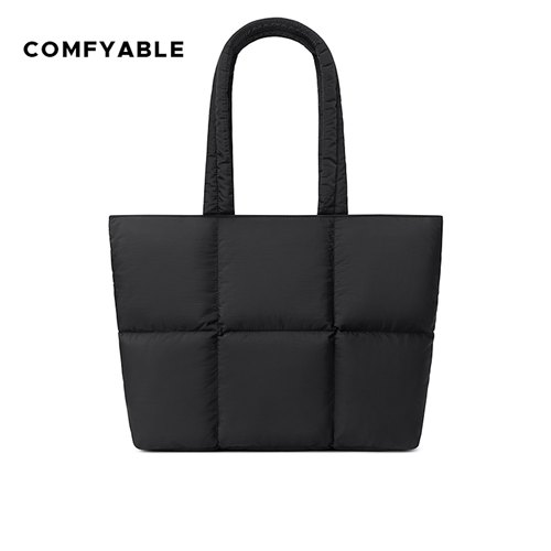 Comfyable电脑托特包13-16寸