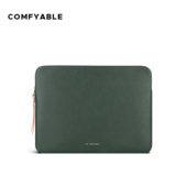 Comfyable 13寸iPadPro保护套内胆包M5 iPadAir收纳包适用11