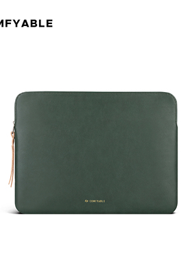 Comfyable iPadAir收纳包适用11-13寸iPadPro保护套内胆包M5