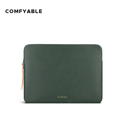 iPadAir/Pro收纳内胆包