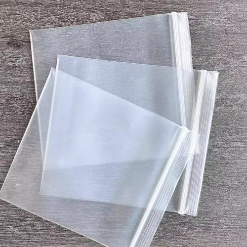 谷子专用透明VCI气相防锈吧唧自封袋吧唧徽章防锈剂专业防锈现货