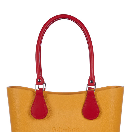 Fairybag手柄通用配件