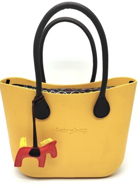 托特果冻手提ins少女大容量沙滩ovc马卡龙单肩斜跨obag防水休闲包