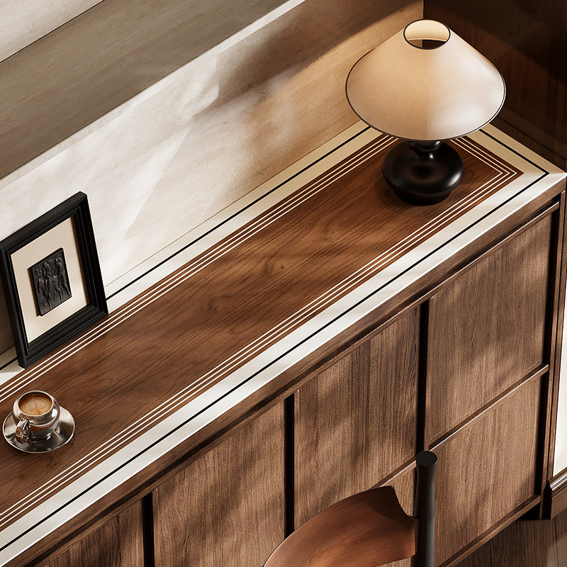 电视柜桌垫桌面垫台面保护垫餐边柜桌布防脏鞋柜盖布防尘玄关垫子,居家布艺,桌布,淘宝优惠券,粉丝福利购,淘宝优惠卷