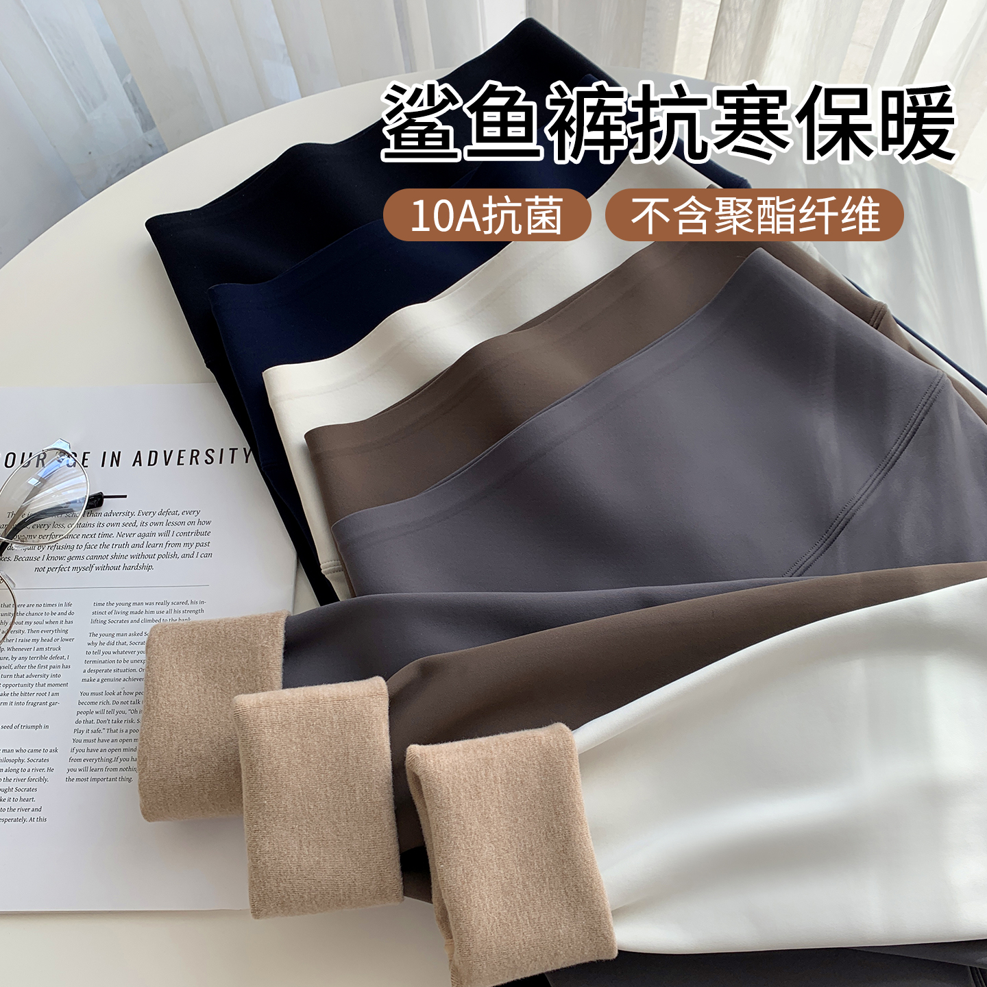 价格已核对可以也标题上