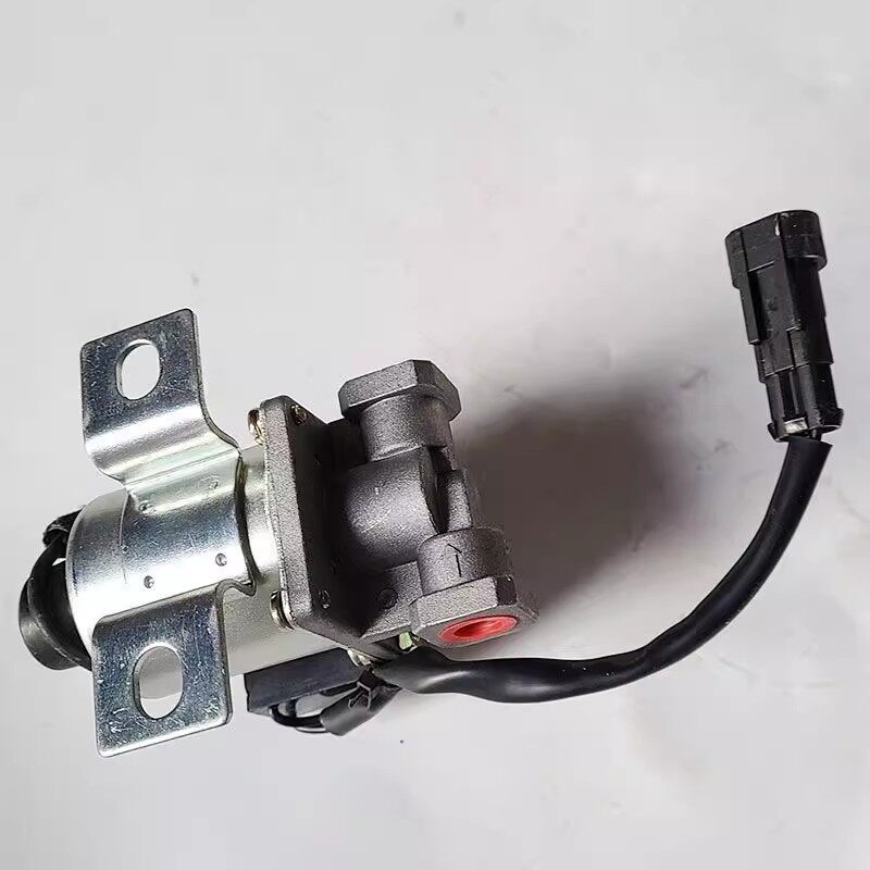 Variant 5747032876420