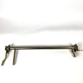 Variant 5856757001607