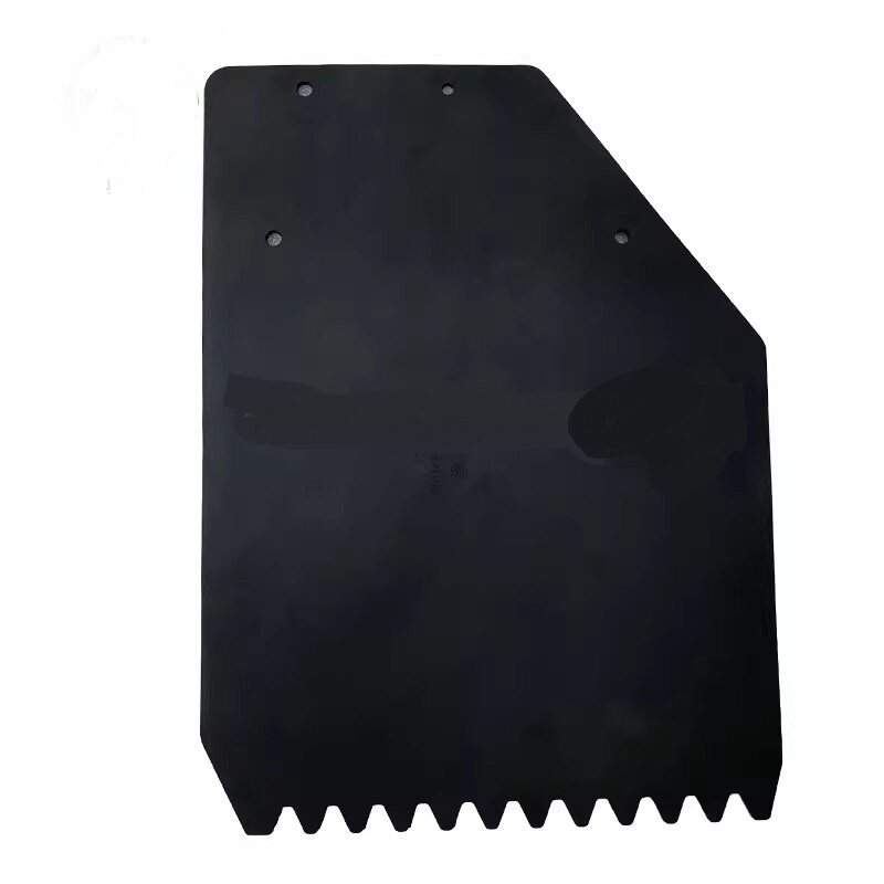 Variant 6065225187295