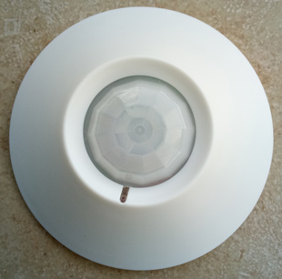 照度感应器光线感应器人体红外超声波感应开关Daylight Sensor