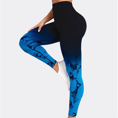 Gradient Hip Bust Suspension Tight Sports Yoga