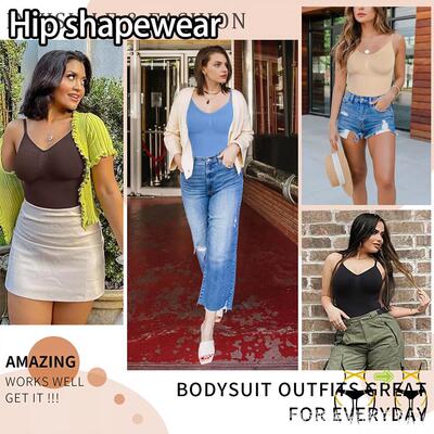 Body shaping bodysuit, waist cinching bodysuit, shapewear,