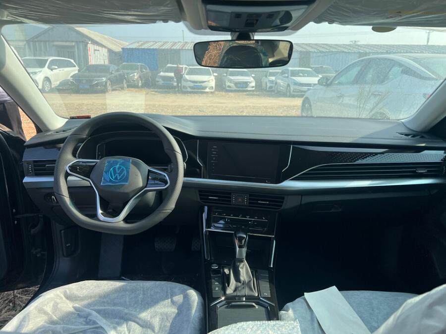 3月16日临沂服务公司轿车10辆网络拍卖公告