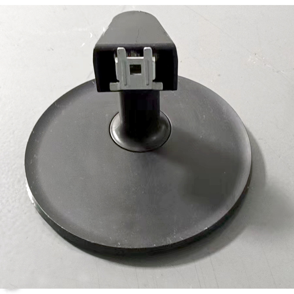 飞利浦 206V6Q 液晶显示器底座支架 底盘  立柱 原型号品牌同款