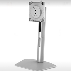 10-31 液晶显示器支架底座 先发背面图   戴尔显示器支架 S2721DS