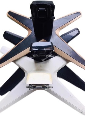 10-31 液晶显示器支架底座 先发背面图   原装ACER宏基G276HL 显