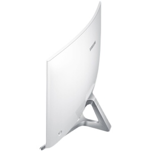 10-31 液晶显示器支架底座 先发背面图   原装 三星 C27F397FHC C