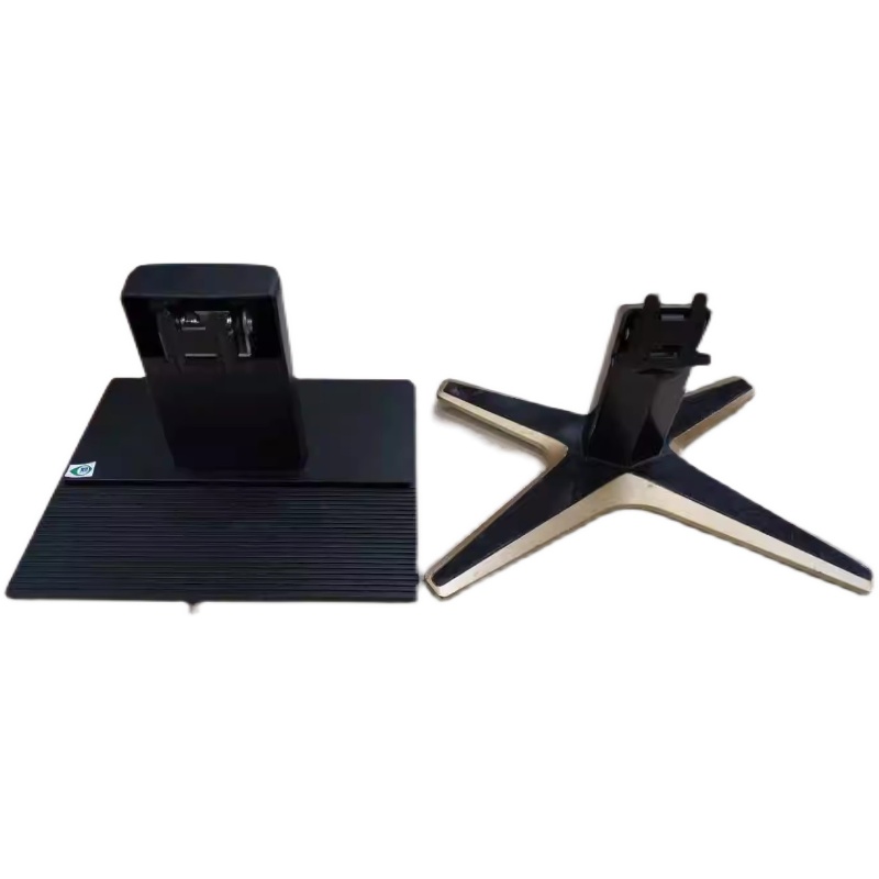 10-31 液晶显示器支架底座 先发背面图   原装ACER宏基 G227HQL G