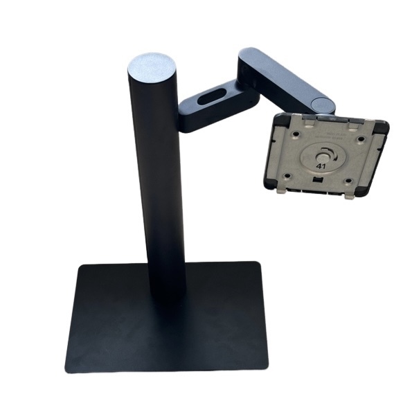 10-31 液晶显示器支架底座 先发背面图   LG原装27gp850支架32GP8