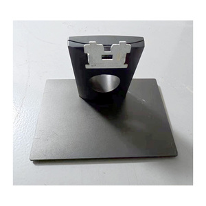 11-6 液晶显示器底座支架 戴尔S2316M S2416H S1916H S2216H SE22