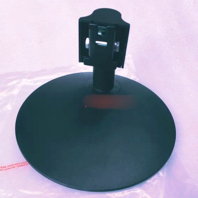 11-6 液晶显示器底座支架 Hkc惠科 M21A6 H220 M24A6 H240 M25A6