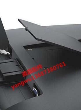 10-31 显示器支架底座全新 戴尔 DELL显示器 E2214Hb E2214HVb底