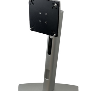 10-31 液晶显示器支架底座 先发背面图   DELL戴尔P3221D支架6.5k