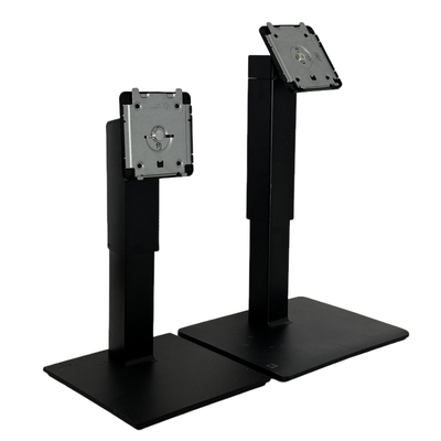 10-31 液晶显示器支架底座 先发背面图   LG原装27GP850一键安装