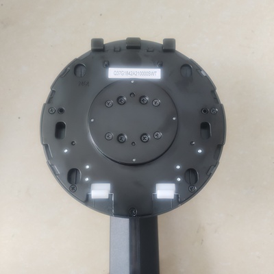 10-31 显示器支架底座AOC冠捷显示器支架底座改装，27G4/24G4支