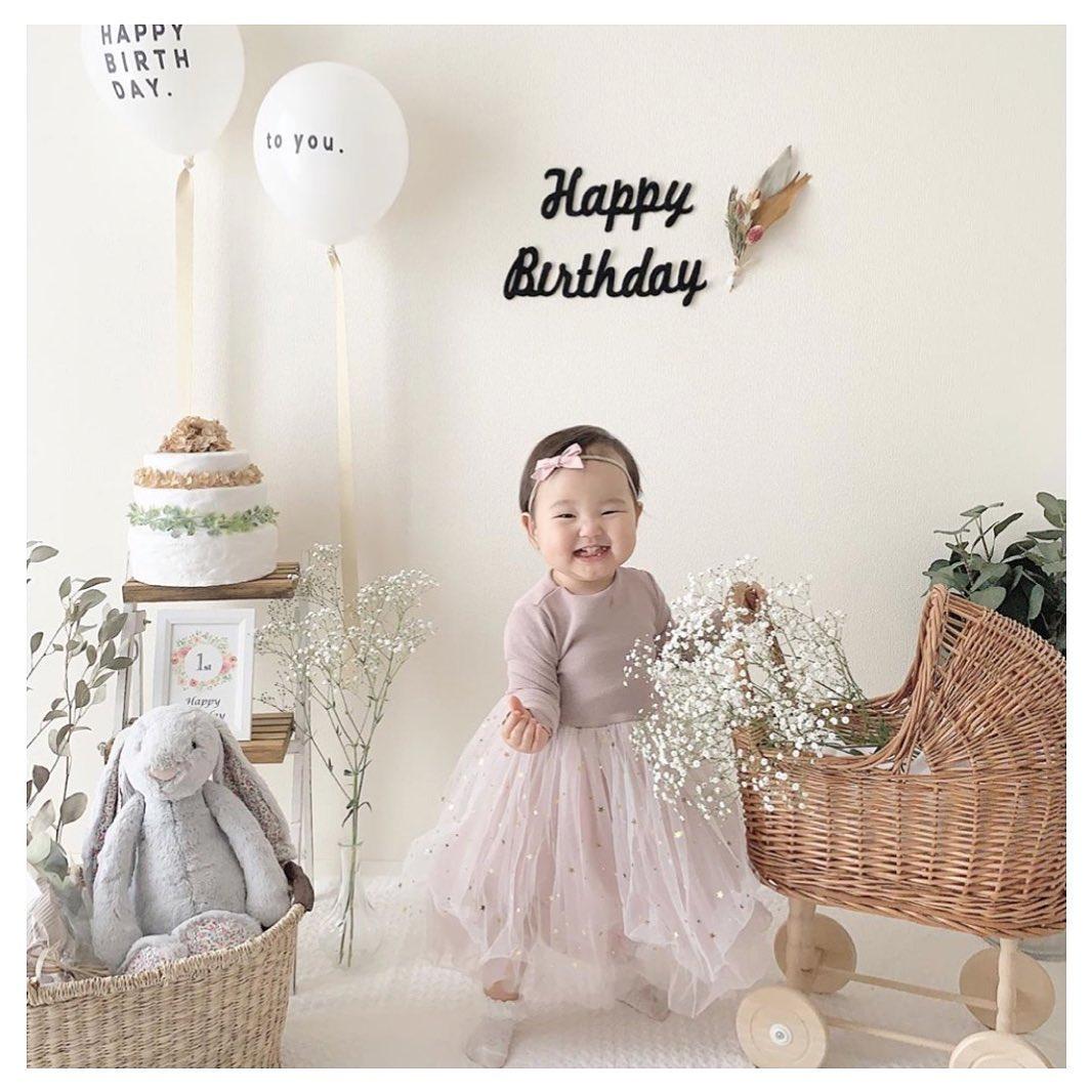 小红书推荐日系黑色墙贴布置装饰