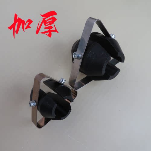 亿佳盛源疏通机配件厂家直销