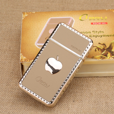 男士电动剃须刀往复式刮胡刀