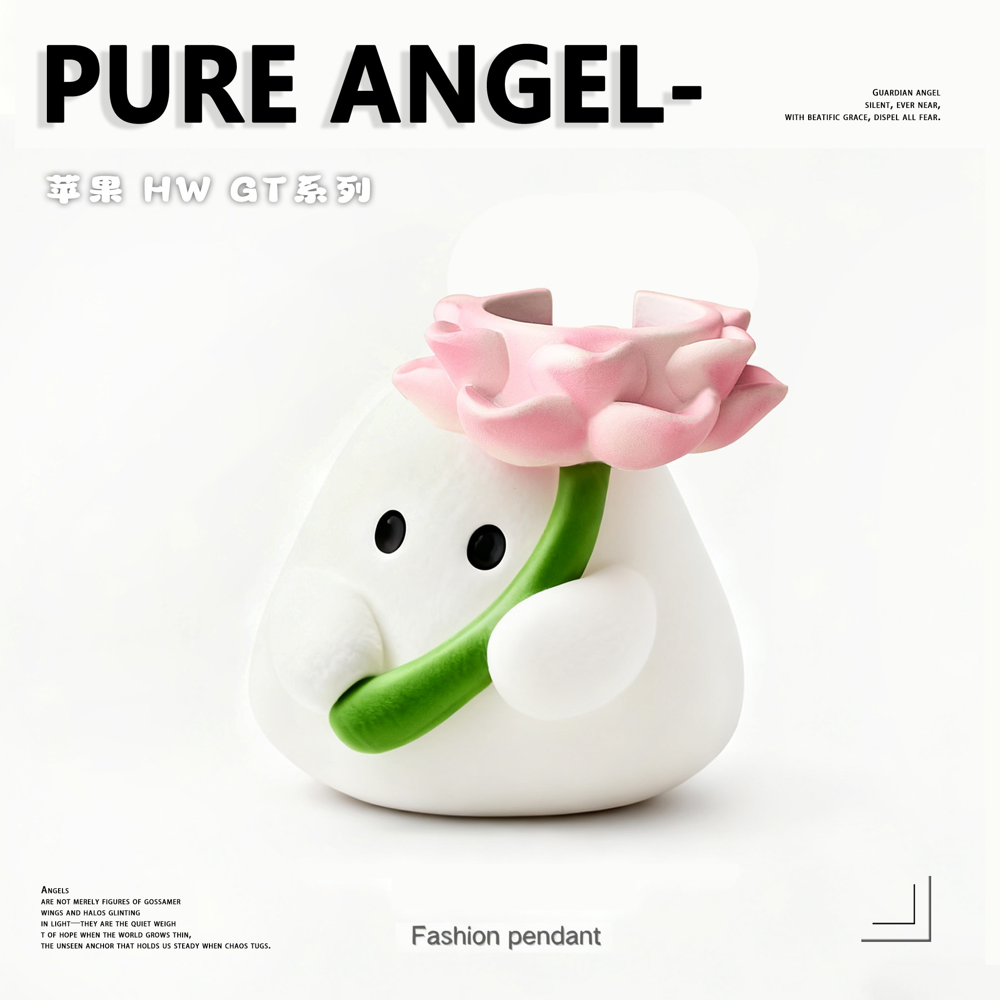 适用于苹果s10手表充电器s9支架华为gt5gt4三星iwatc