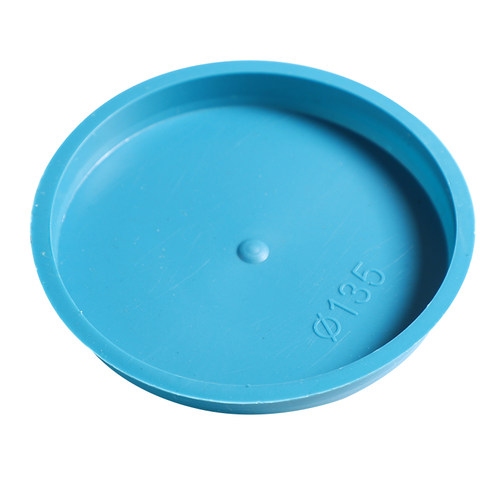 塑料桶内外盖密封圈耐腐蚀